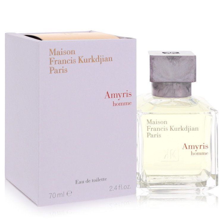 Maison Francis Kurkdjian Amyris Homme Eau de Toilette 71ml von Maison Francis Kurkdjian