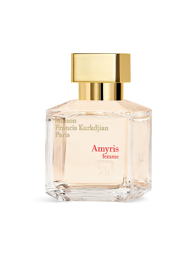 MAISON FRANCIS KURKDJIAN Amyris Femme Eau de Parfum 70ml von Maison Francis Kurkdjian