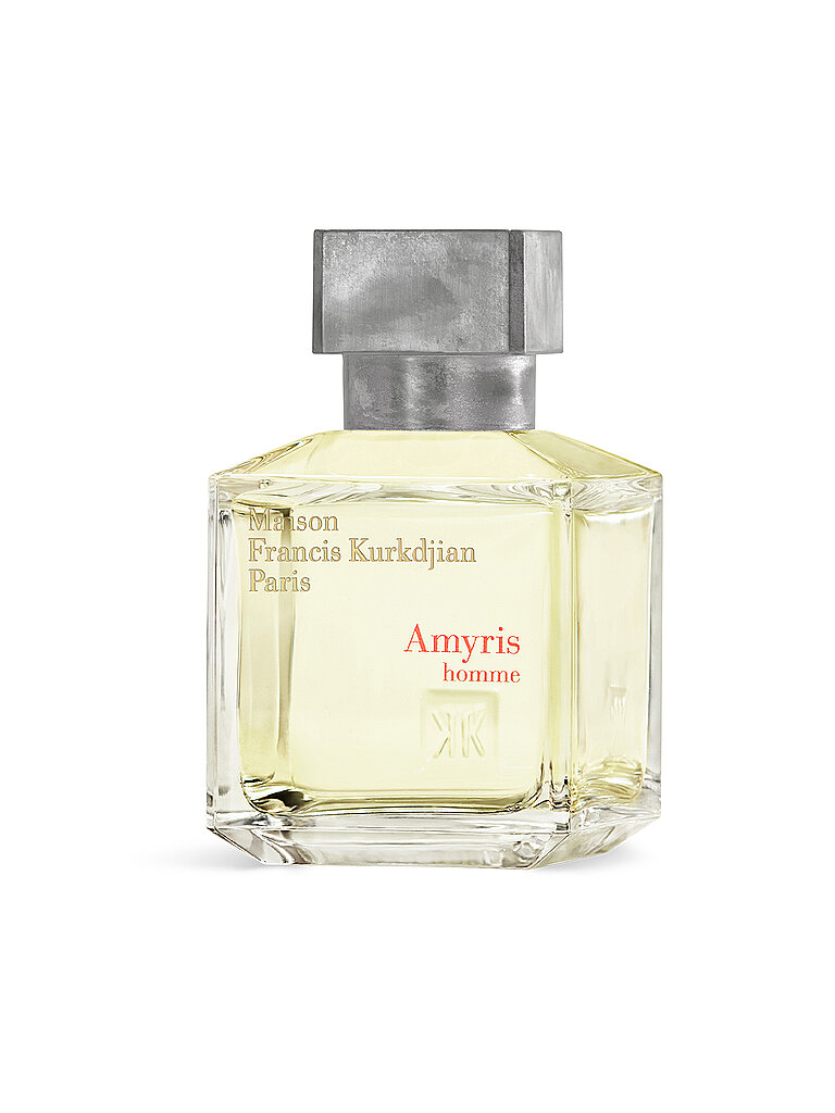 MAISON FRANCIS KURKDJIAN Amyris Homme Eau de Toilette 70ml von Maison Francis Kurkdjian