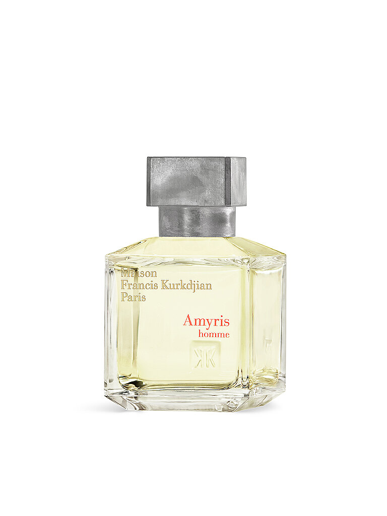 MAISON FRANCIS KURKDJIAN Amyris Homme Eau de Toilette 70ml von Maison Francis Kurkdjian