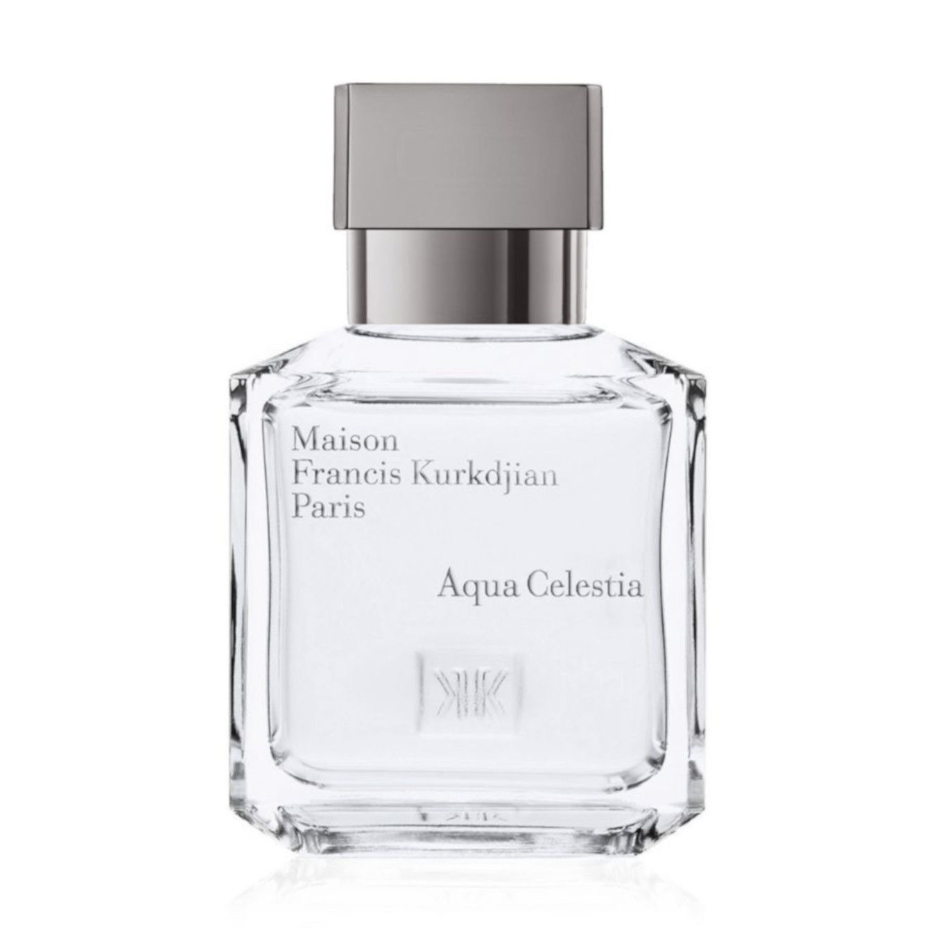 MAISON FRANCIS KURKDJIAN Aqua Celestia Eau de Toilette 70ml Damen von Maison Francis Kurkdjian