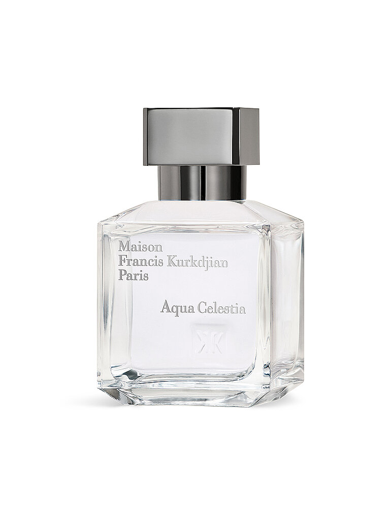 MAISON FRANCIS KURKDJIAN Aqua Celestia Eau de Toilette 70ml