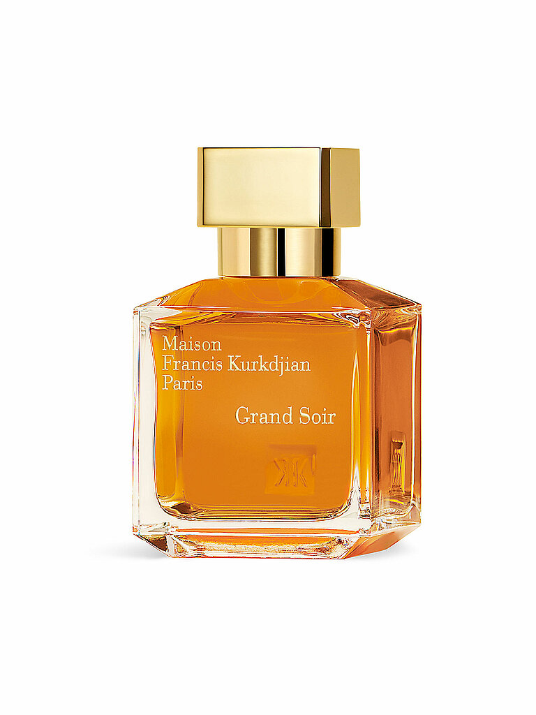 MAISON FRANCIS KURKDJIAN Grand Soir Eau de Parfum 70ml von Maison Francis Kurkdjian