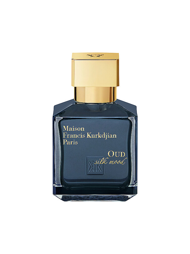 MAISON FRANCIS KURKDJIAN OUD silk mood - Eau de Parfum 70ml von Maison Francis Kurkdjian