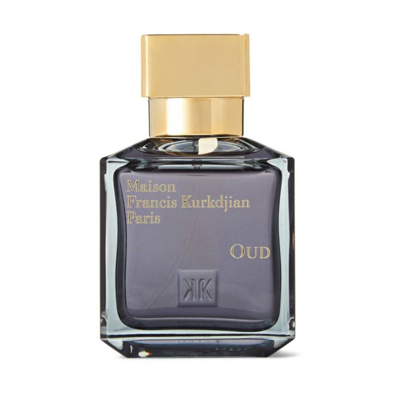 MAISON FRANCIS KURKDJIAN Oud Eau de Parfum 70ml Damen von Maison Francis Kurkdjian