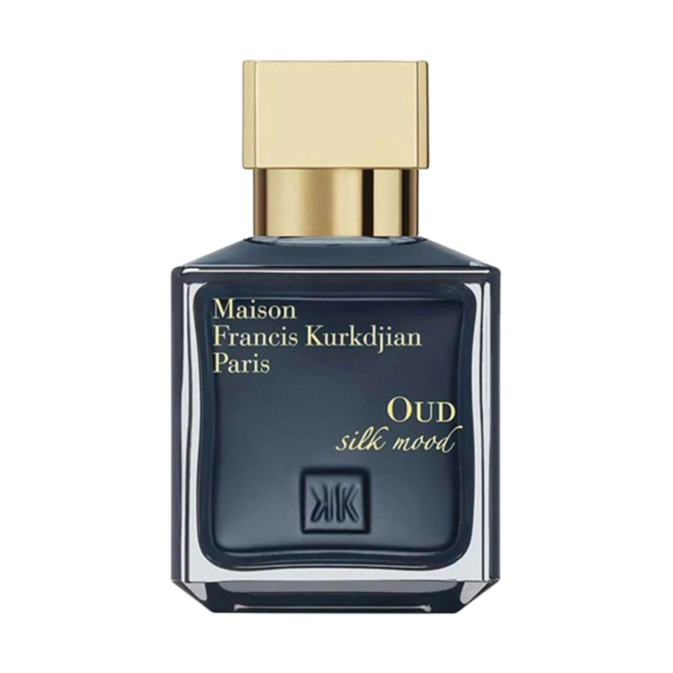 MAISON FRANCIS KURKDJIAN Oud Silk Mood Eau de Parfum 70ml Damen von Maison Francis Kurkdjian