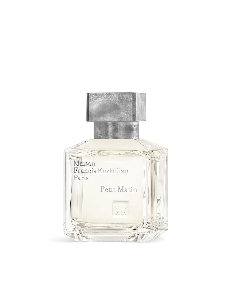 MAISON FRANCIS KURKDJIAN Petit Matin Eau de Parfum 70ml von Maison Francis Kurkdjian