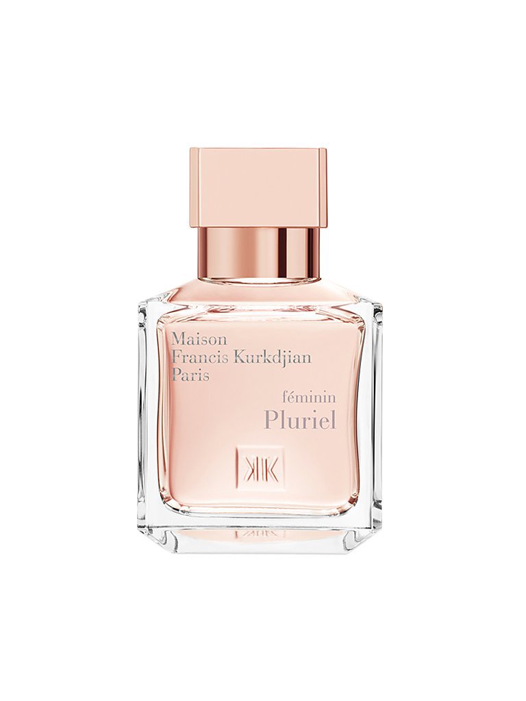 MAISON FRANCIS KURKDJIAN feminin Pluriel Eau de Parfum 70ml von Maison Francis Kurkdjian