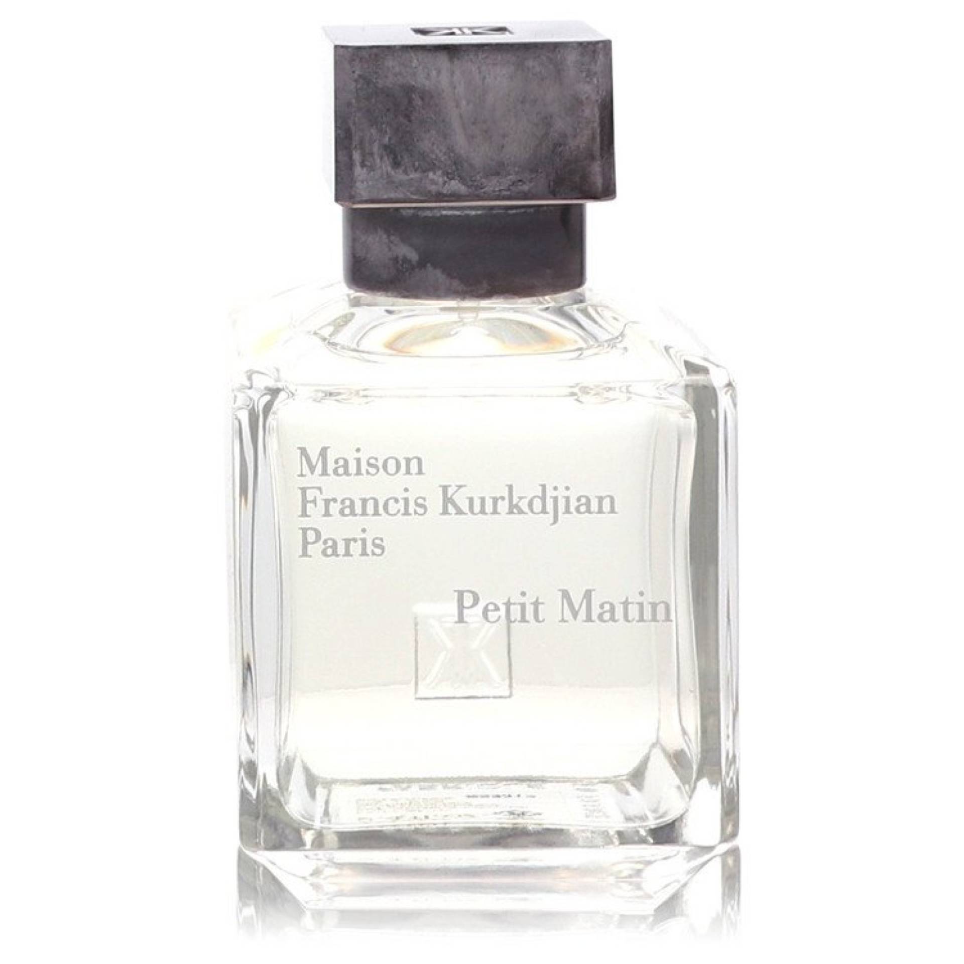 Maison Francis Kurkdjian Petit Matin Eau De Parfum Spray (Unboxed) 71 ml von Maison Francis Kurkdjian