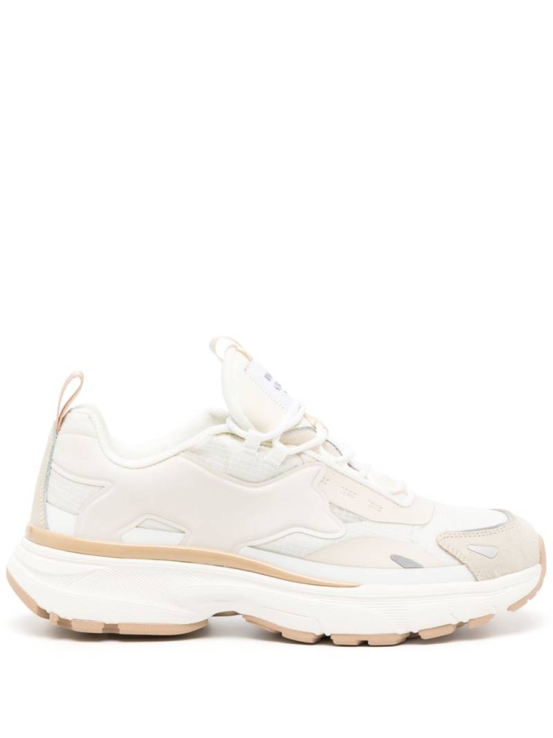 Maison Kitsuné Sora sneakers - Neutrals von Maison Kitsuné