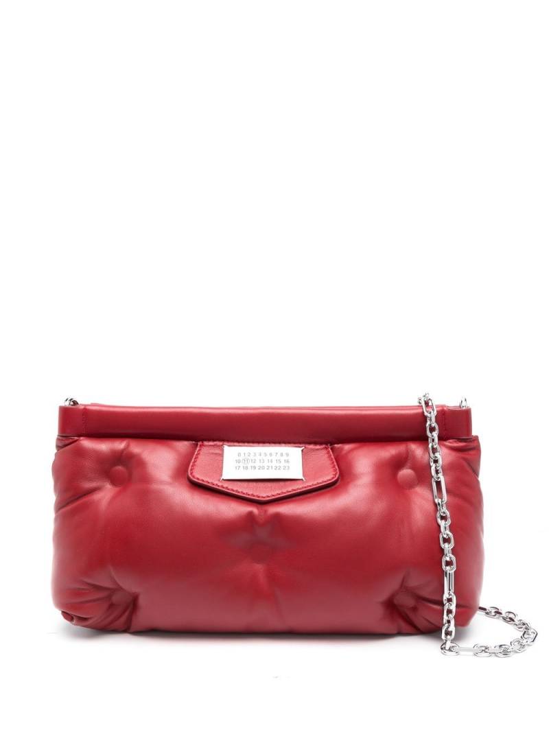 Maison Margiela Glam Slam Red Carpet crossbody bag von Maison Margiela