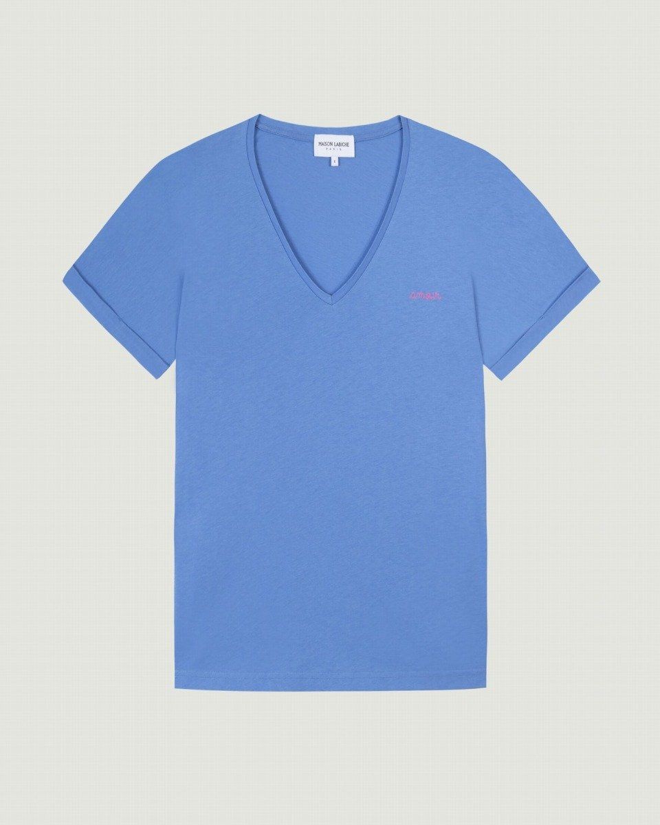 Maison labiche AMOUR CHATEAU-L L von Maison labiche