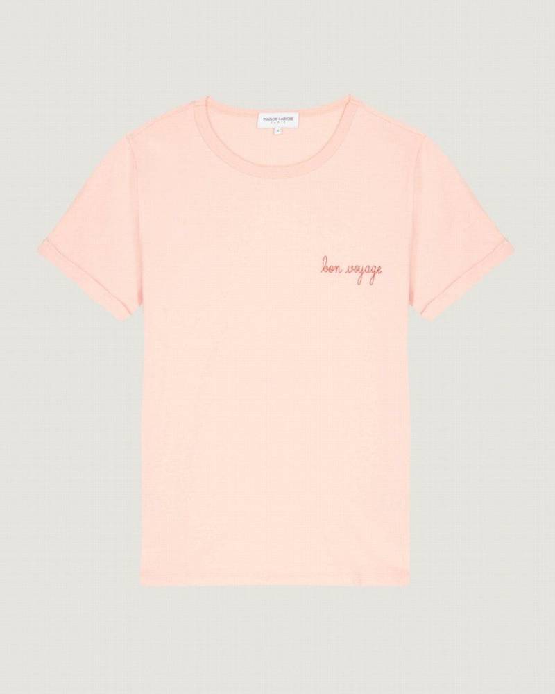 Maison labiche BON VOYAGE POITOU-M M von Maison labiche