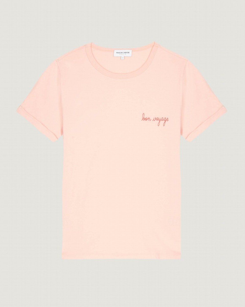 Maison labiche BON VOYAGE POITOU-XL XL von Maison labiche