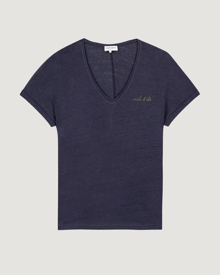 Maison labiche CHATEAU NUIT D'ETE SWCHATEAUNUITL-S S von Maison labiche