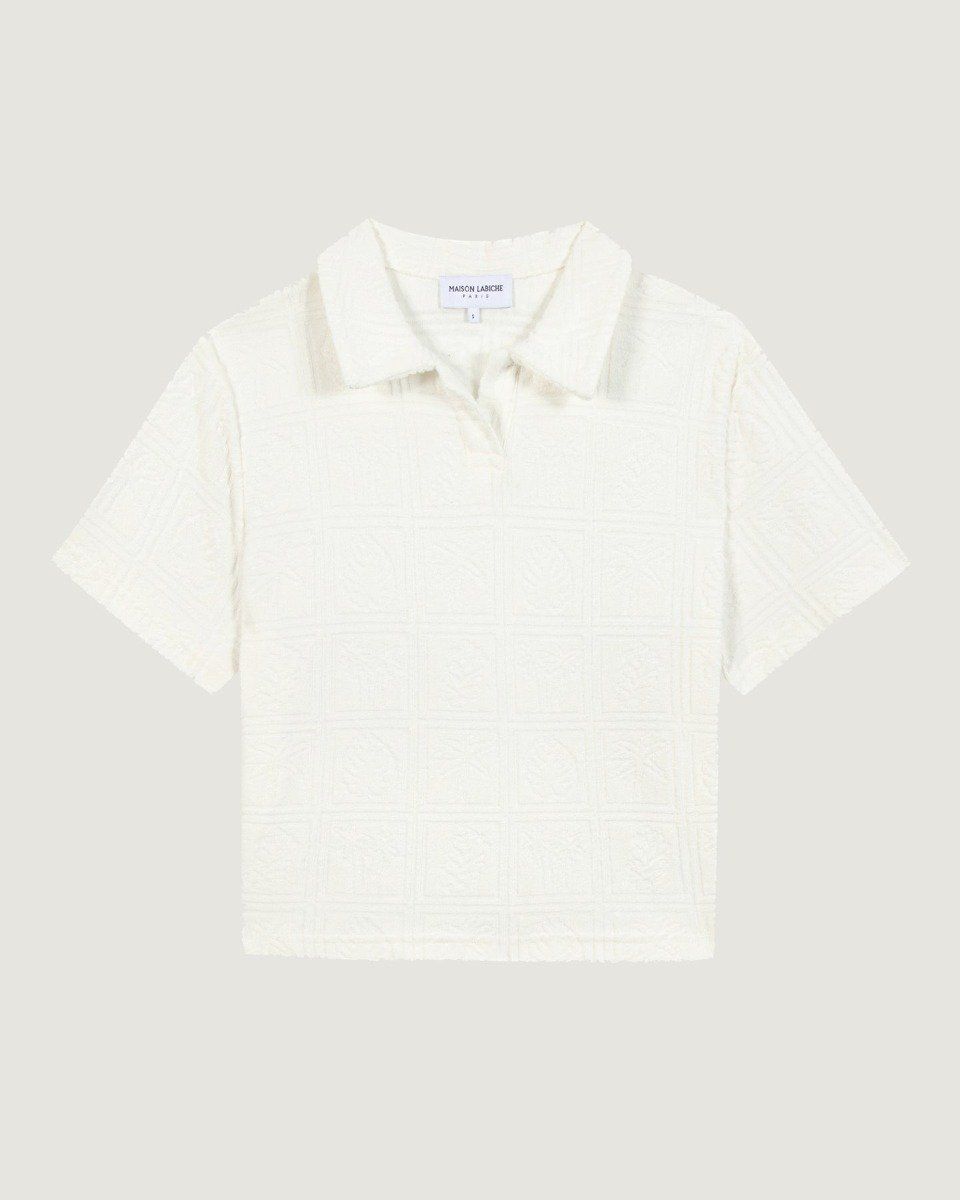 Maison labiche MARCES SQUARE-L L von Maison labiche