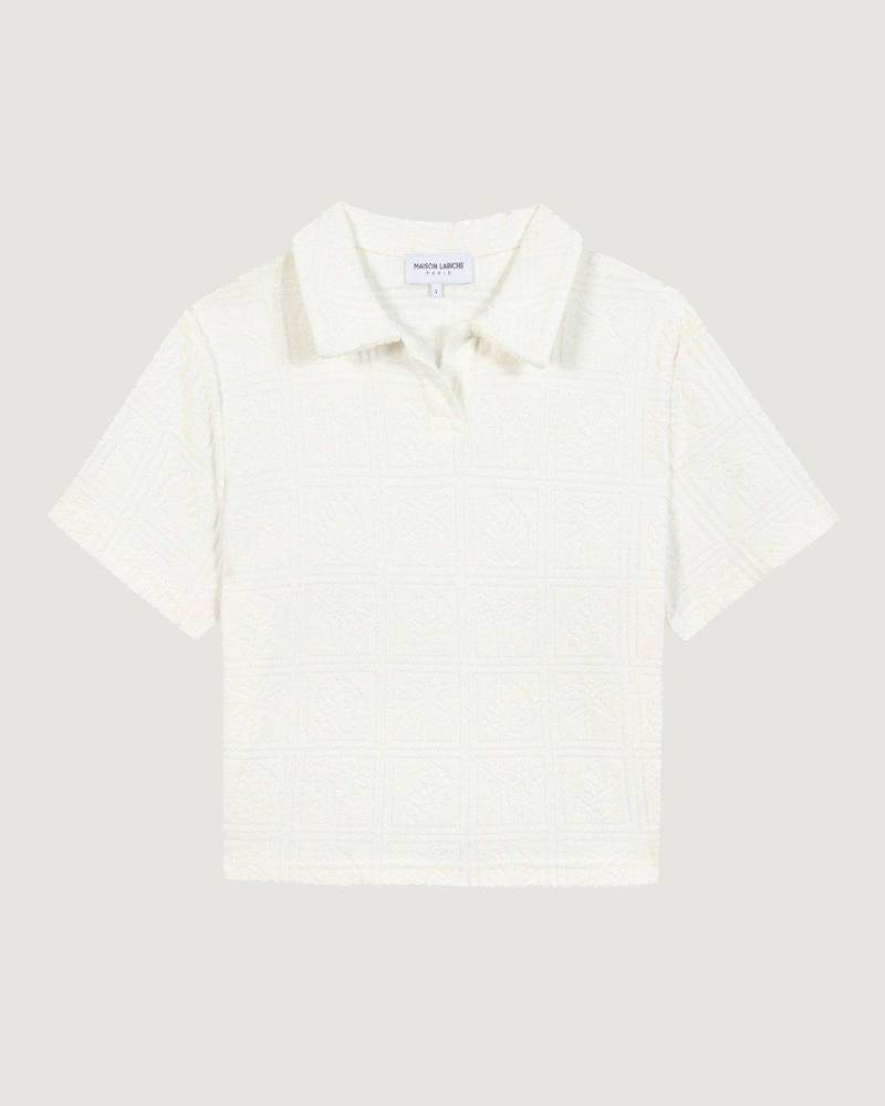 Maison labiche MARCES SQUARE-L L von Maison labiche