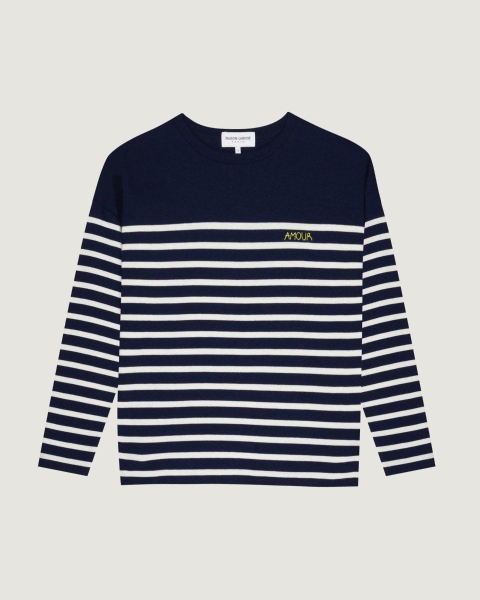 Maison labiche MONTPAR AMOUR / GOTS-L L von Maison labiche