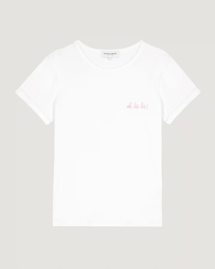 Maison labiche OH LA LA POITOU-XL XL von Maison labiche