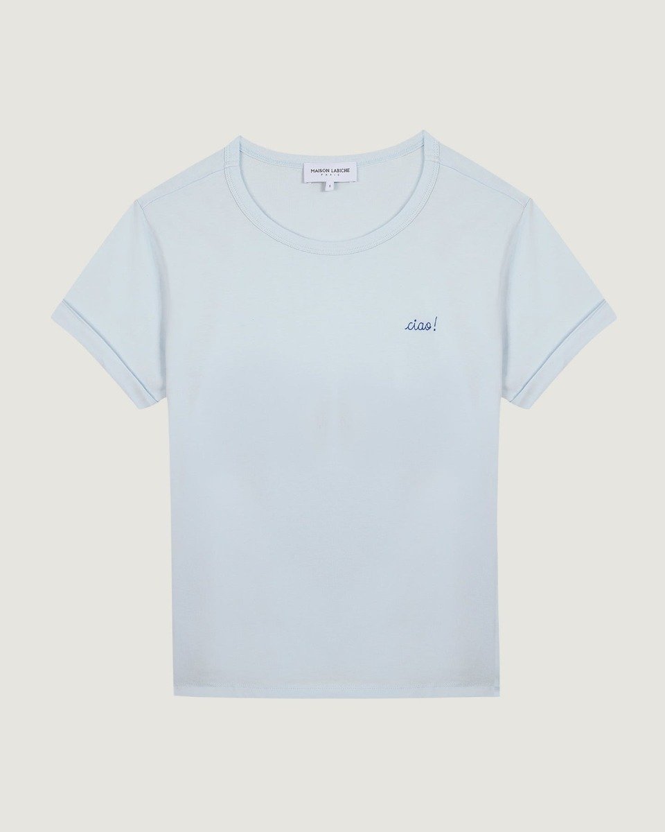 Maison labiche POITOU CIAO-L L von Maison labiche