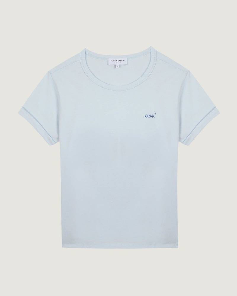 Maison labiche POITOU CIAO-L L von Maison labiche