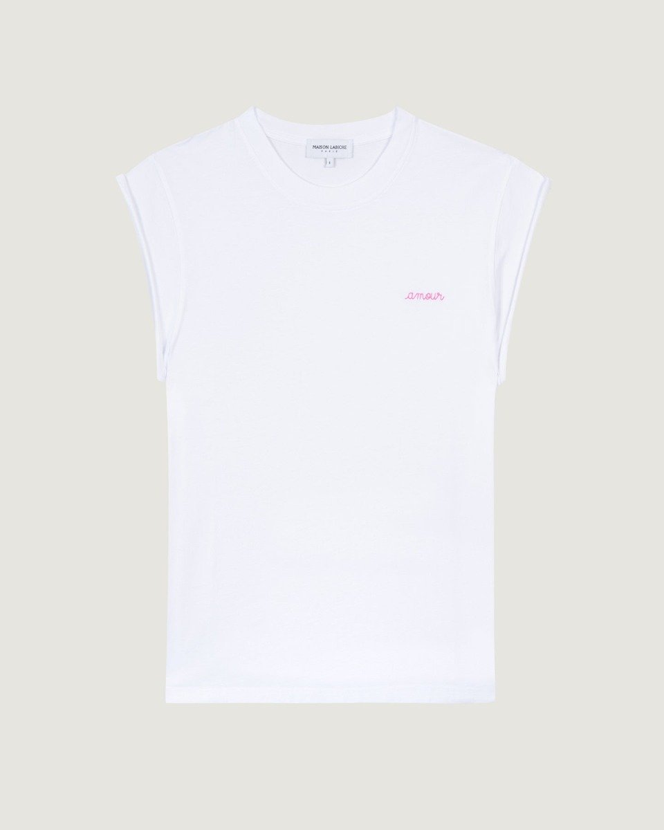 Maison labiche SEDAINE AMOUR-L L von Maison labiche