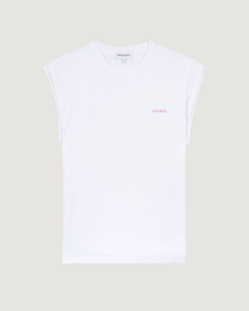 Maison labiche SEDAINE AMOUR-L L von Maison labiche