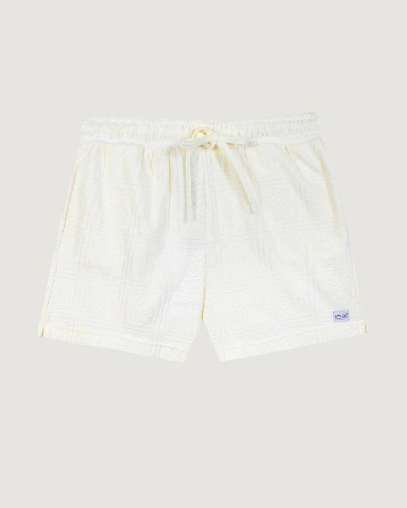 Maison labiche TROUSSEAU SQUARE-L L von Maison labiche