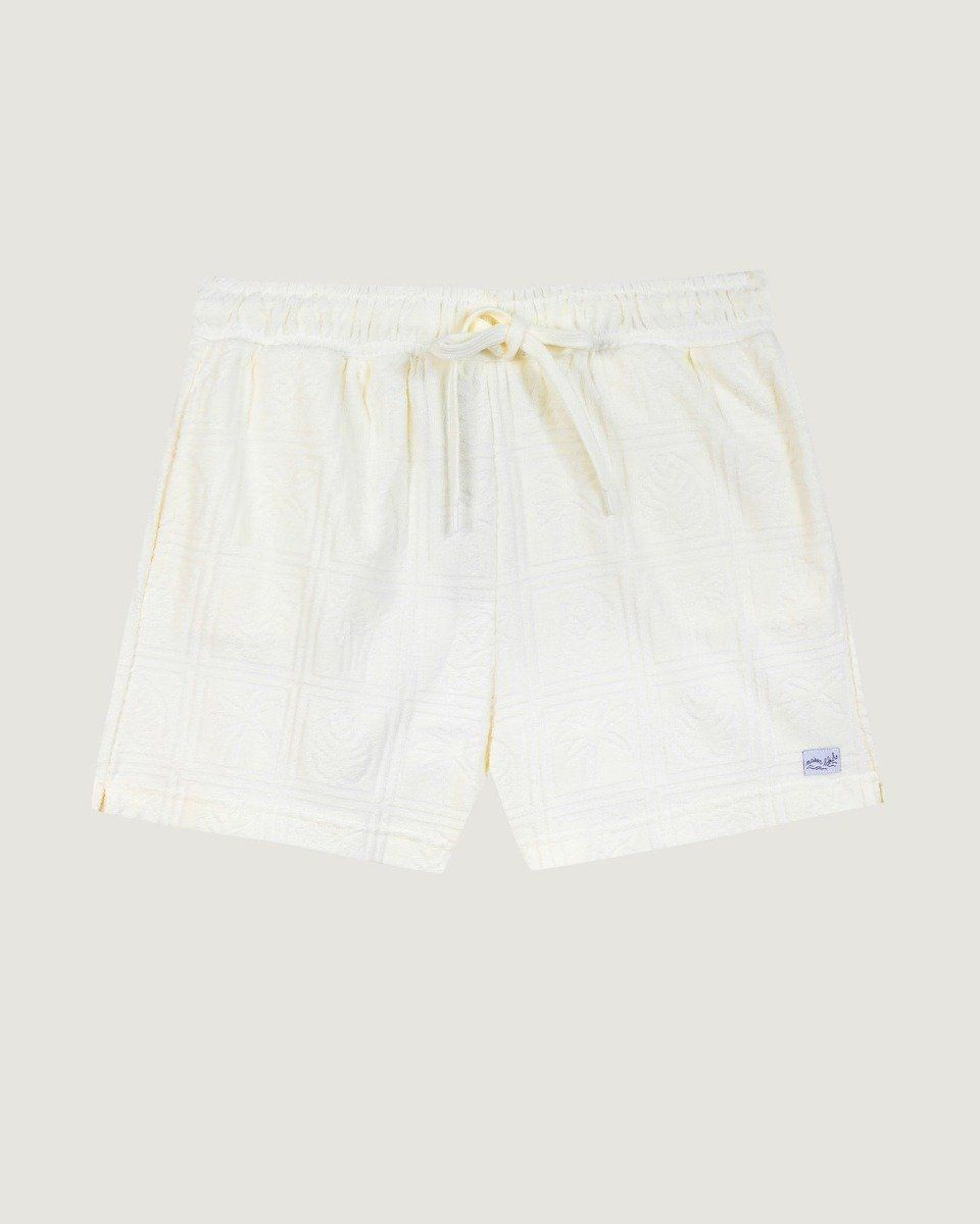 Maison labiche TROUSSEAU SQUARE-M M von Maison labiche