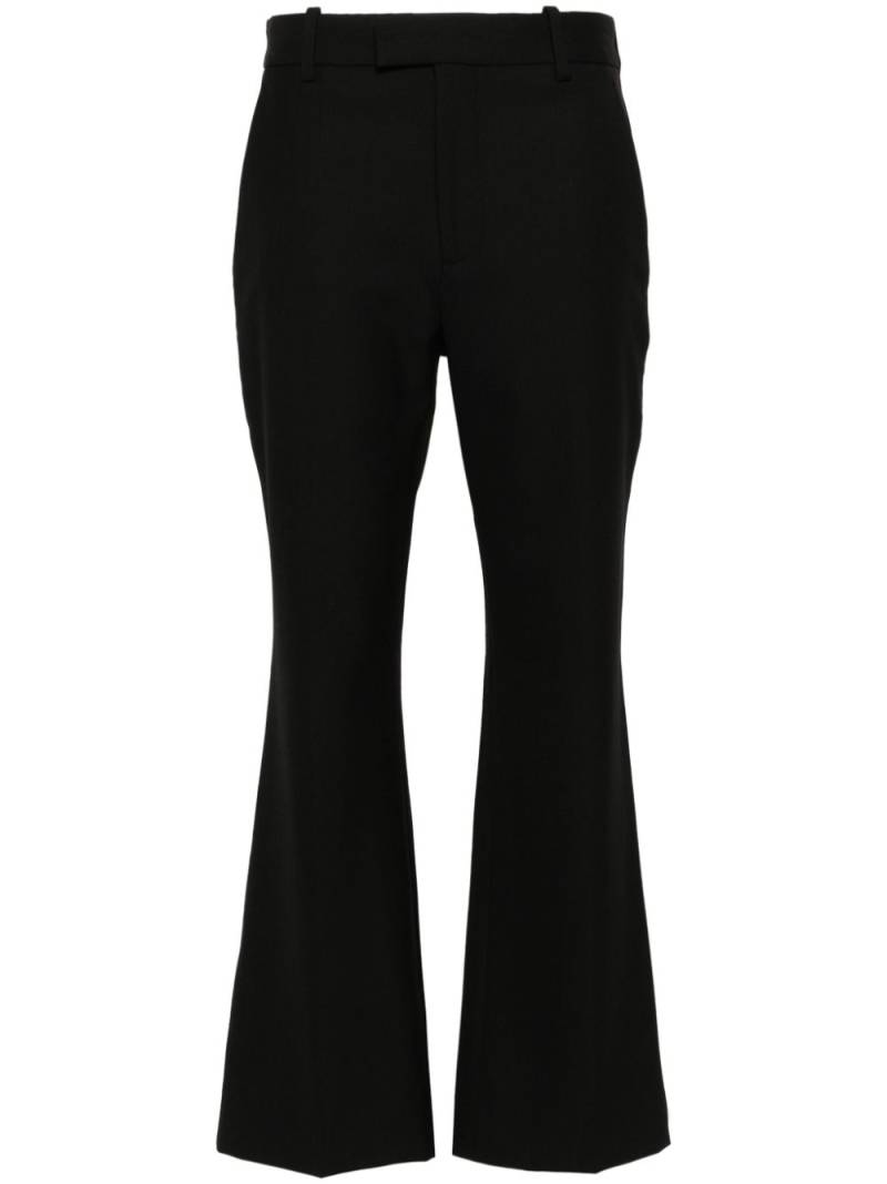 Maje Suit trousers - Black von Maje