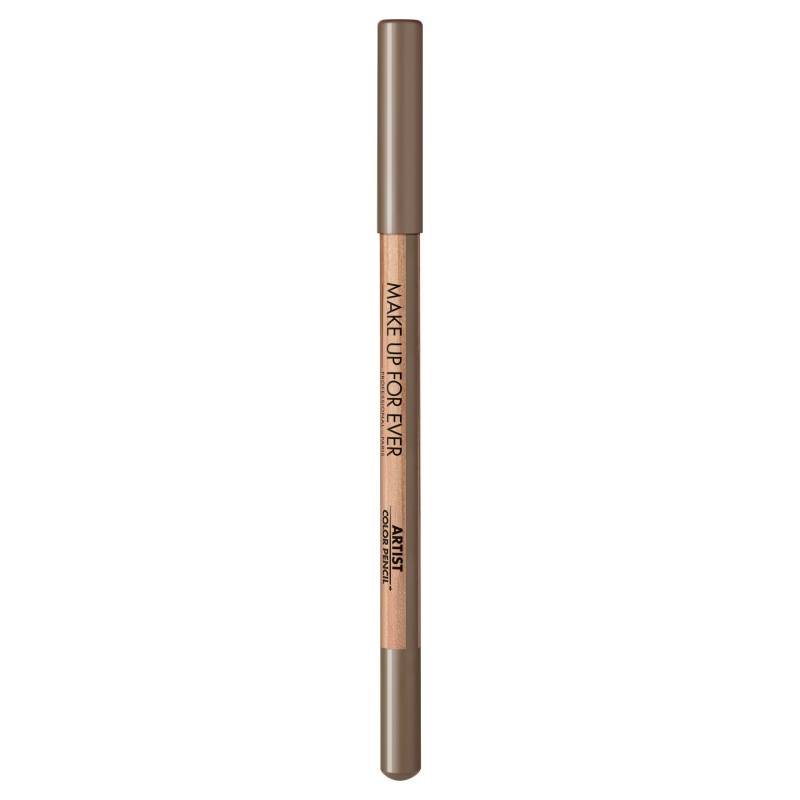 Artist Color Pencil Damen  ENDLESS CACAO 1.4g von Make up For ever