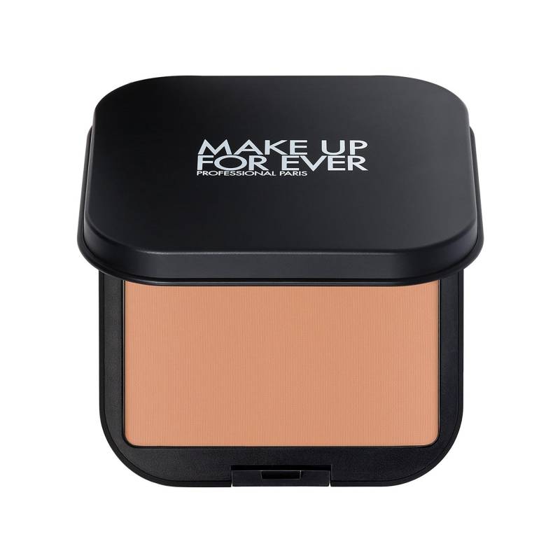 Artist Face Powders – Bronzer Damen B Brave Maple  4g von Make up For ever