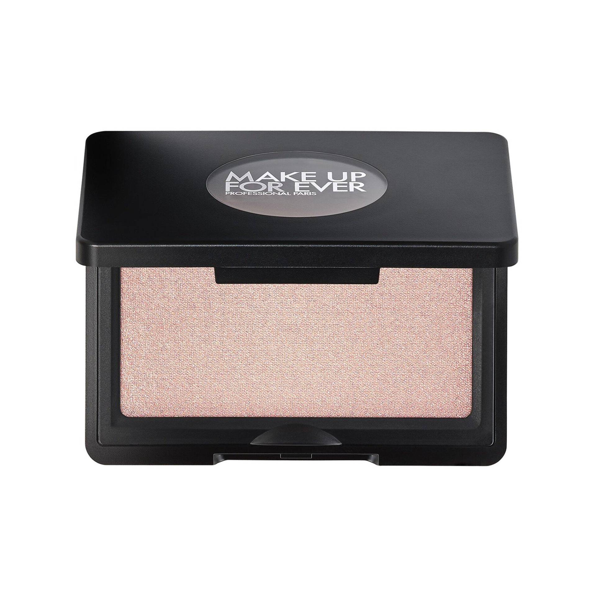 Artist Face Powders - Highlighter Damen H Wherever Pearl 4g von Make up For ever