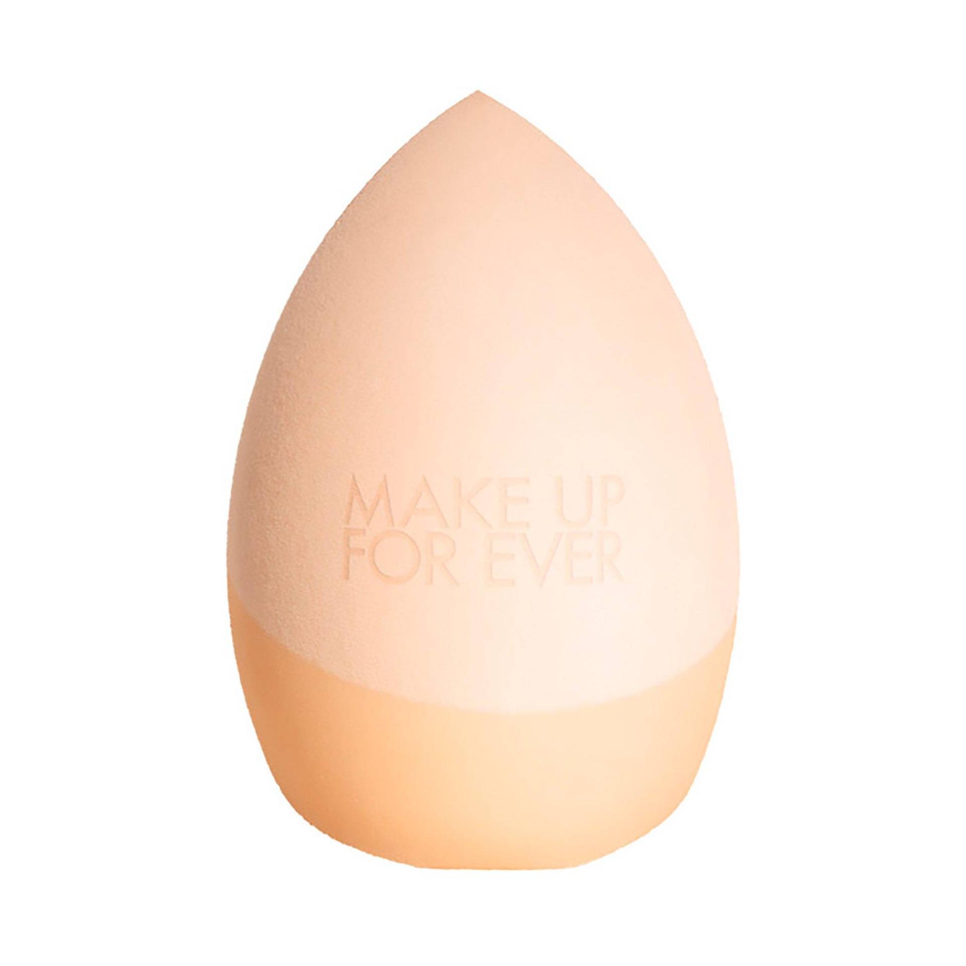 Hd Skin Foundation Sponge-22 Damen von Make up For ever