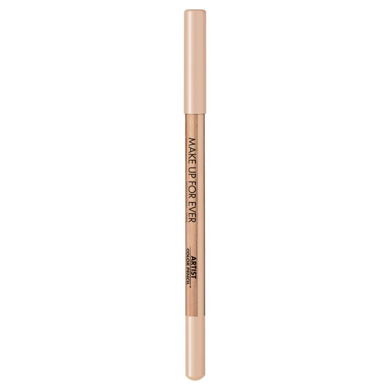 Artist Color Pencil Damen  BOUNDLESS BISQUE 1.4g von Make up For ever