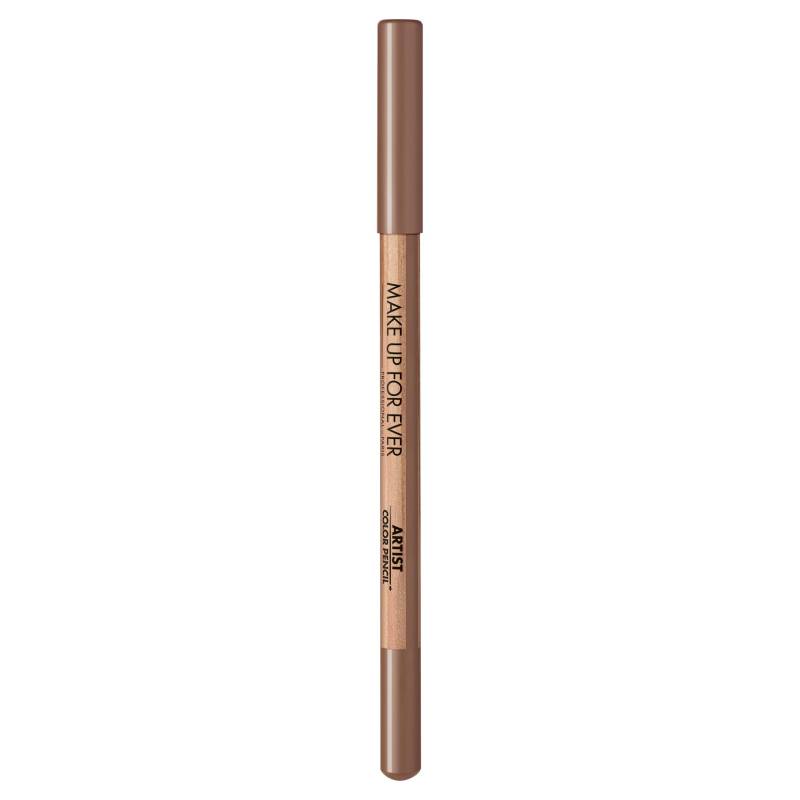 Artist Color Pencil Damen  ANYWHERE CAFFEINE 1.4g von Make up For ever