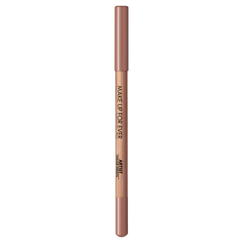 Artist Color Pencil Damen  COMPLETELY SEPIA 1.4g von Make up For ever