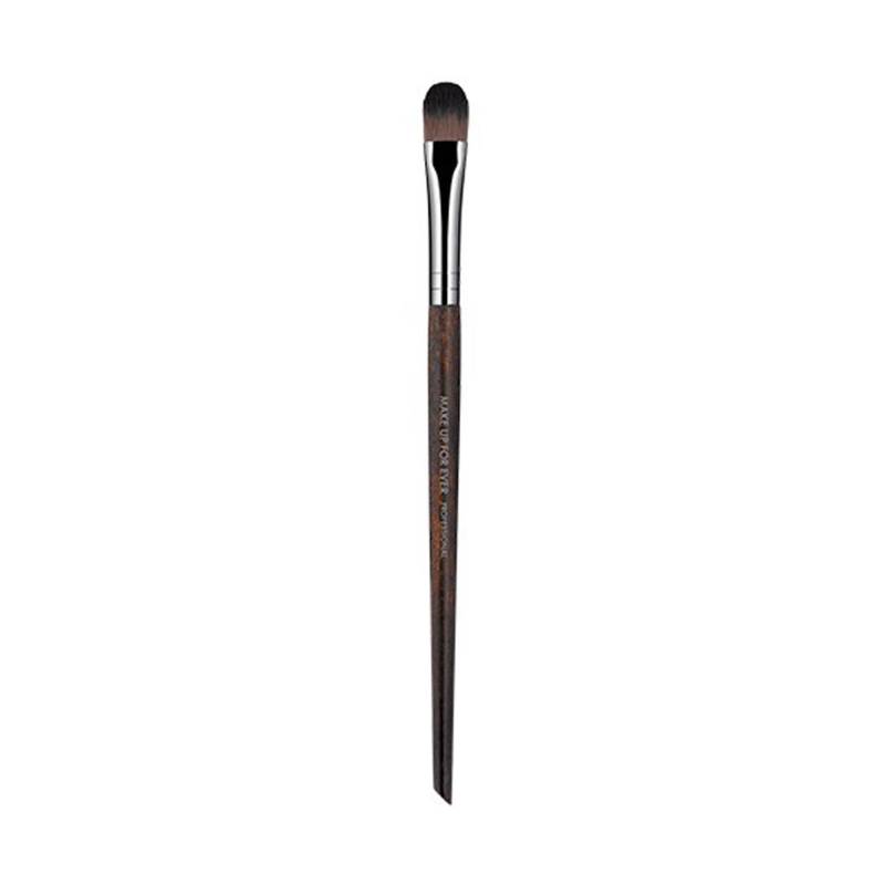 Make Up For Ever - Eye Shader Brush, One Size von Make Up For Ever