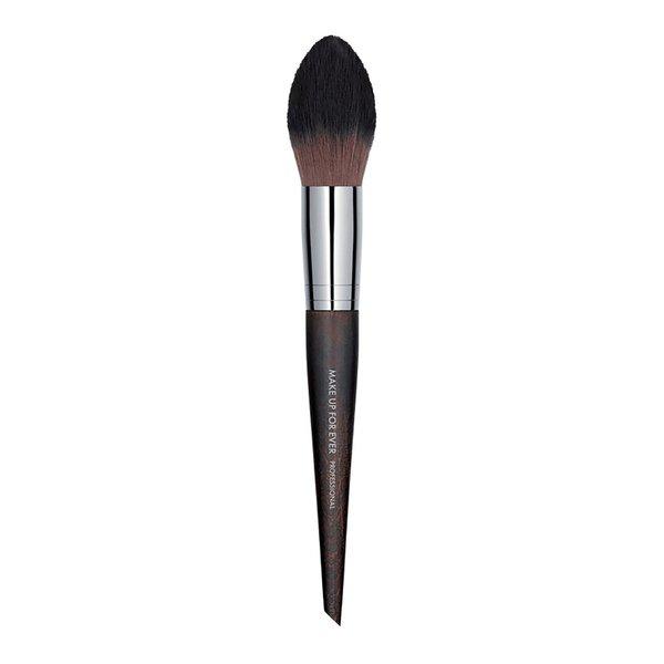 Pinsel #160 - Rougepinsel Damen von Make up For ever