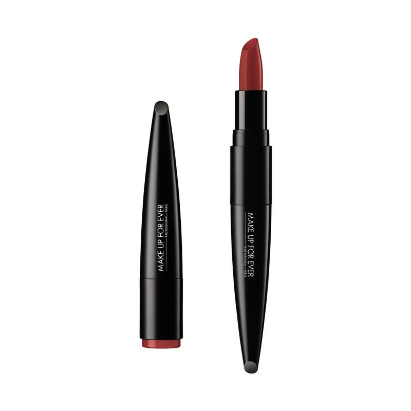 Rouge Artist Lipstick Damen 110 3.2 g von Make up For ever