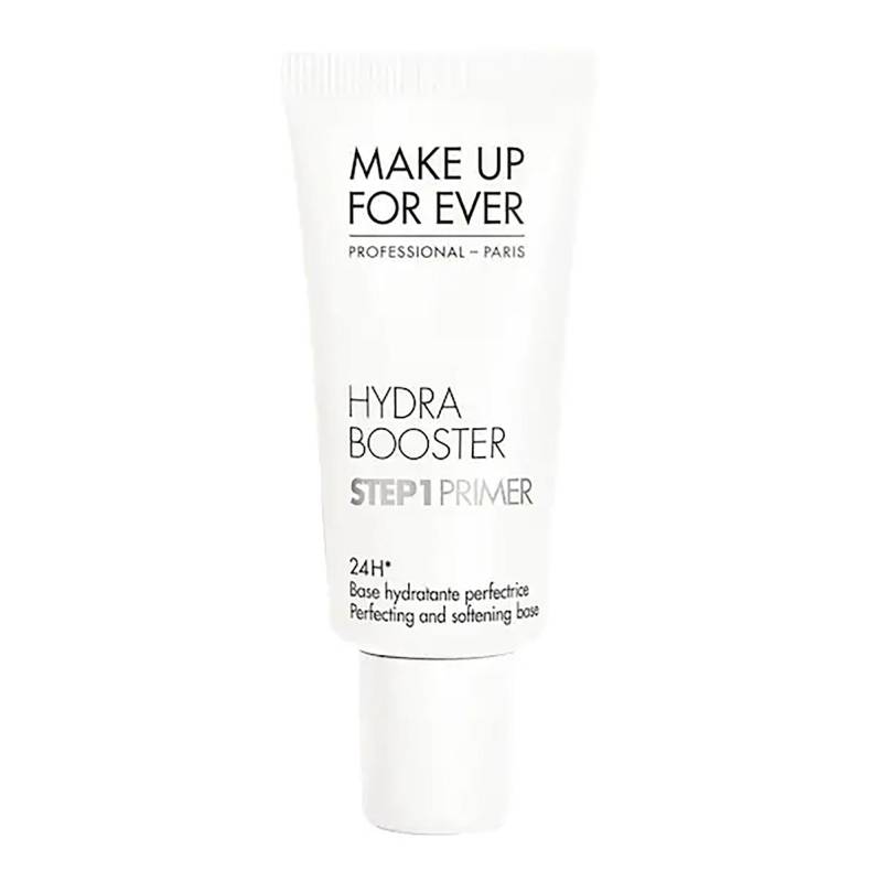 Step 1 Primer Hydra Booster Damen Fantasie von Make up For ever