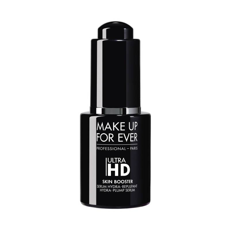 Ultra Hd Skin Booster Damen Fantasie 12ml von Make up For ever