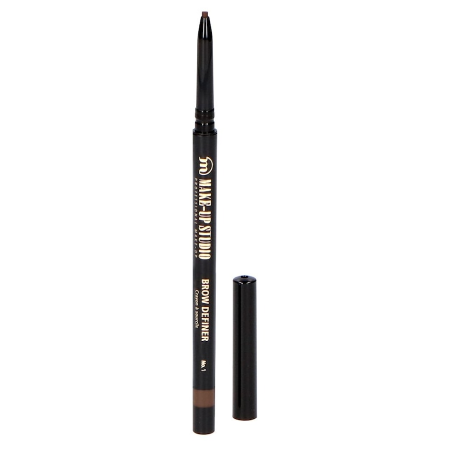 Make-up Studio  Make-up Studio Brow Definer augenbrauenstift 1.0 pieces von Make-up Studio