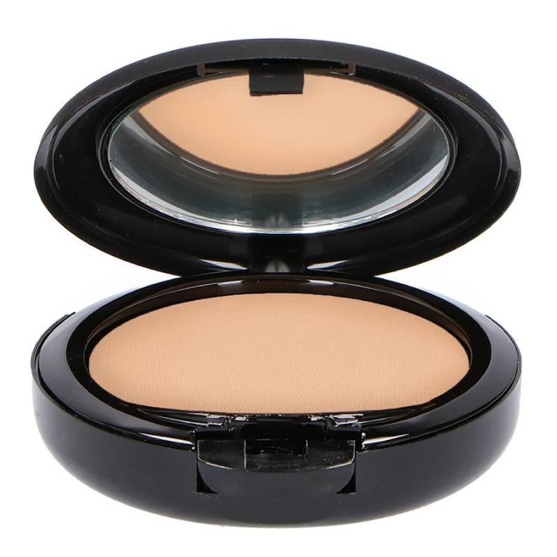 Make-up Studio  Make-up Studio Compact Mineral Powder Make-up puder 9.0 g von Make-up Studio