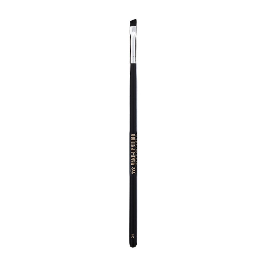 Make-up Studio  Make-up Studio Eyebrow Brush Angle Shaped augenbrauenpinsel 1.0 pieces von Make-up Studio