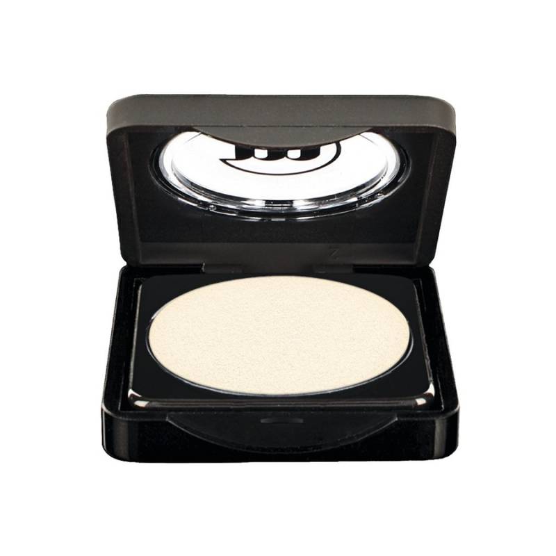 Make-up Studio  Make-up Studio In Box lidschatten 3.0 g von Make-up Studio