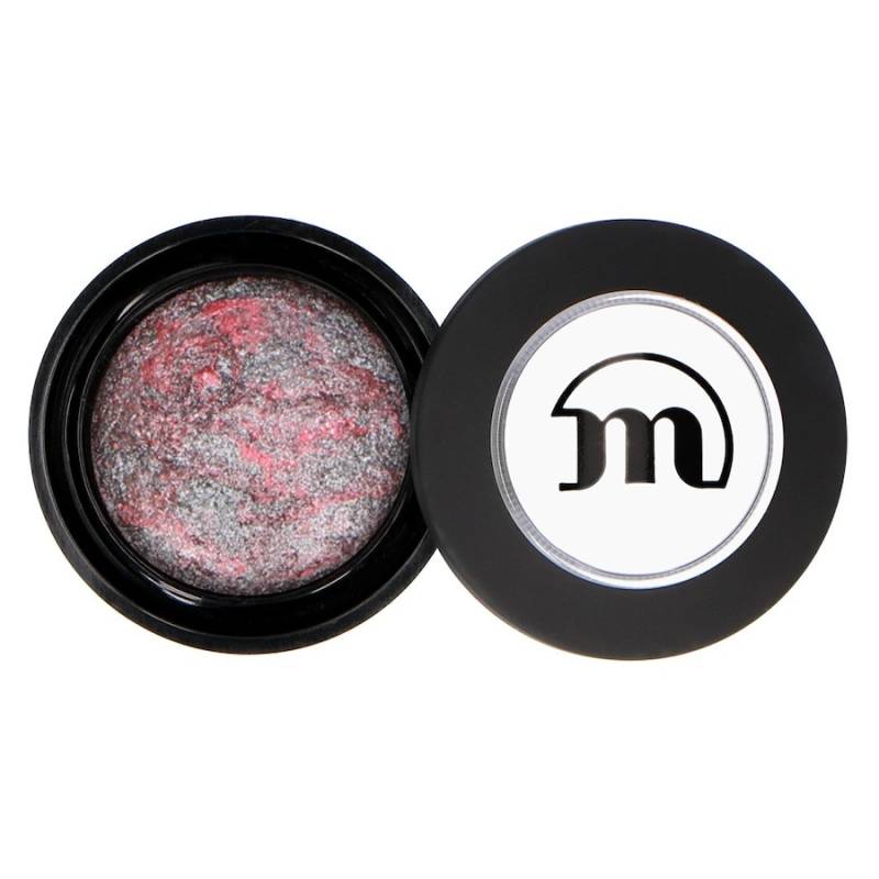 Make-up Studio  Make-up Studio Eyeshadow Moondust lidschatten 1.8 g von Make-up Studio