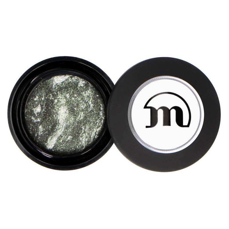 Make-up Studio  Make-up Studio Eyeshadow Moondust lidschatten 1.8 g von Make-up Studio