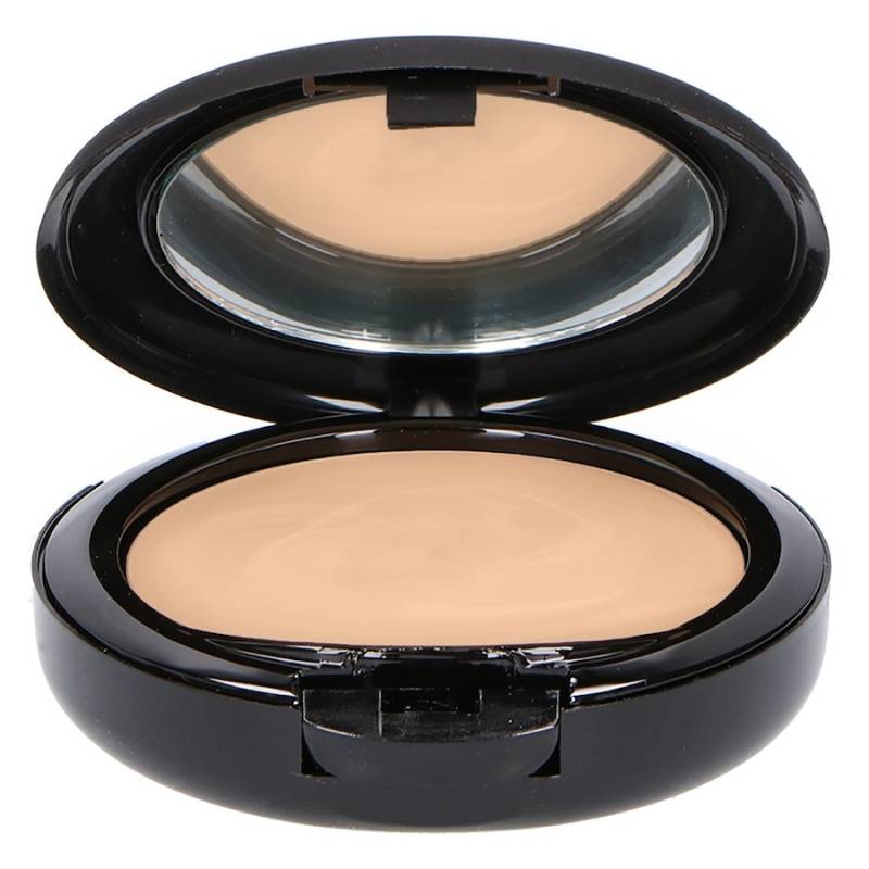 Make-up Studio  Make-up Studio Face It Cream foundation 8.0 ml von Make-up Studio