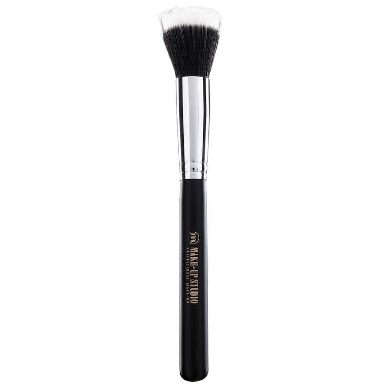 Make-up Studio  Make-up Studio Foundation Polish Brush foundationpinsel 1.0 pieces von Make-up Studio